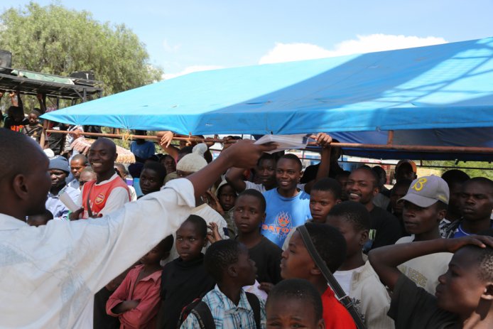 Mbeya-7917
