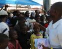 Mbeya-7918