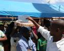Mbeya-7921
