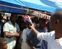 Mbeya-7924