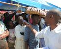 Mbeya-7927
