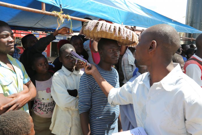 Mbeya-7927