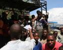 Mbeya-7930