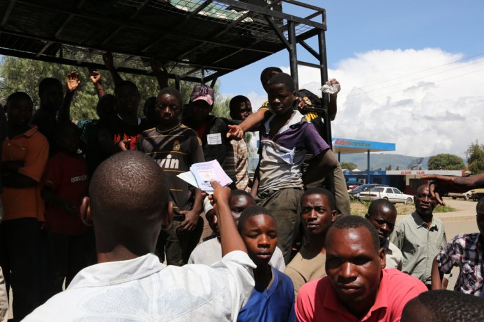 Mbeya-7930
