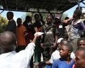 Mbeya-7933