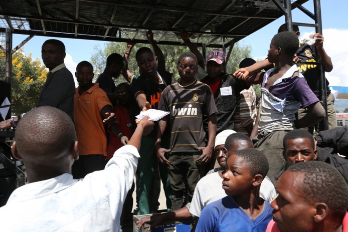 Mbeya-7933