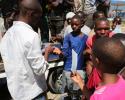 Mbeya-7935