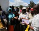 Mbeya-7938