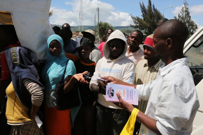 Mbeya-7938