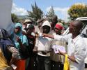 Mbeya-7943