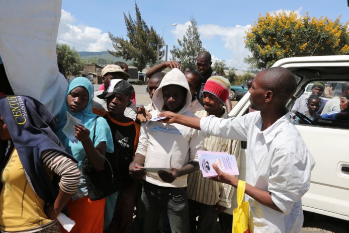 Mbeya-7943