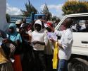 Mbeya-7947