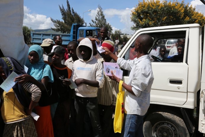 Mbeya-7947