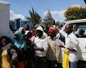 Mbeya-7950