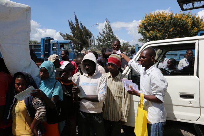 Mbeya-7950