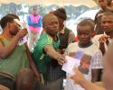 Mbeya-7955
