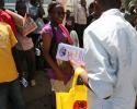 Mbeya-7956