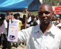 Mbeya-7961