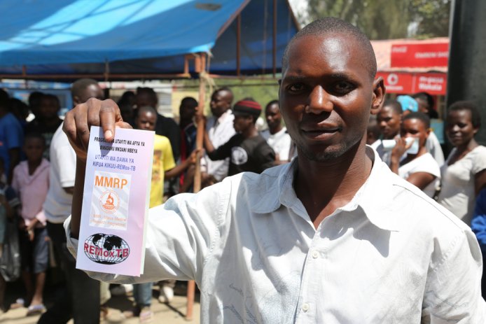 Mbeya-7961