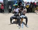 Mbeya-6920