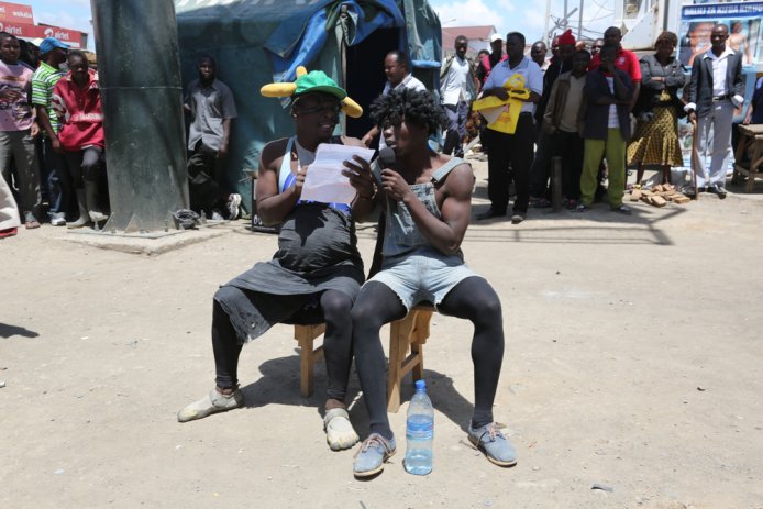 Mbeya-6920