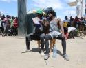 Mbeya-6924