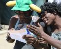 Mbeya-6928