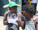 Mbeya-6929
