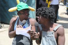 Mbeya-6929