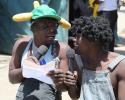 Mbeya-6931