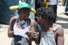 Mbeya-6931