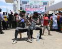 Mbeya-6939