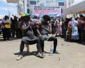 Mbeya-6941