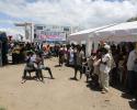 Mbeya-6945