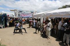 Mbeya-6945