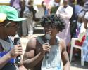 Mbeya-6948