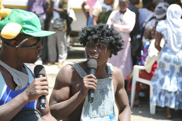 Mbeya-6948
