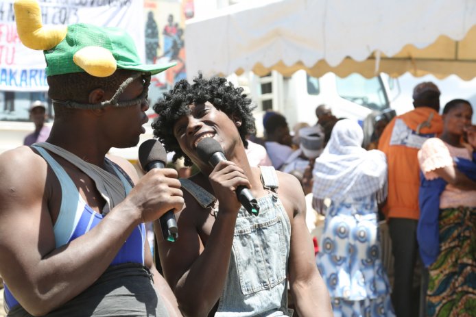 Mbeya-6954