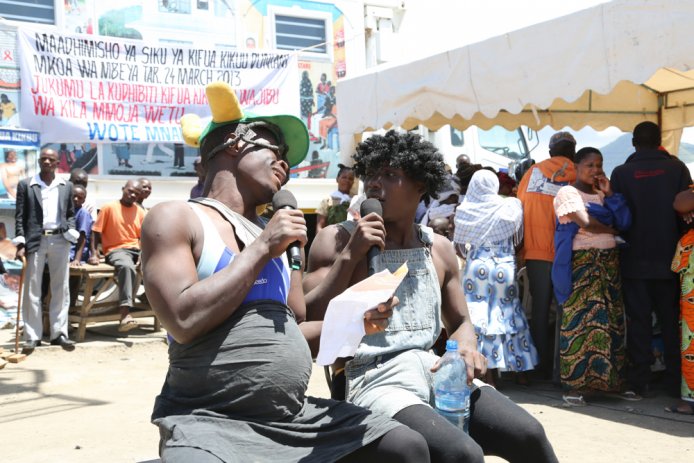 Mbeya-6958