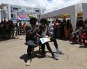 Mbeya-6963