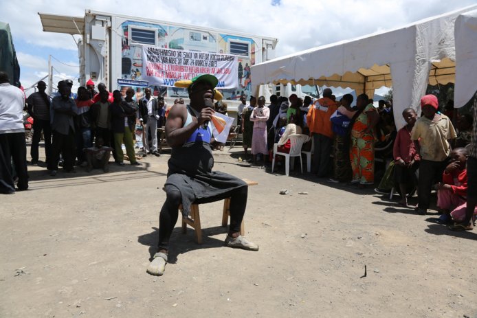 Mbeya-6968