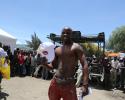 Mbeya-7143