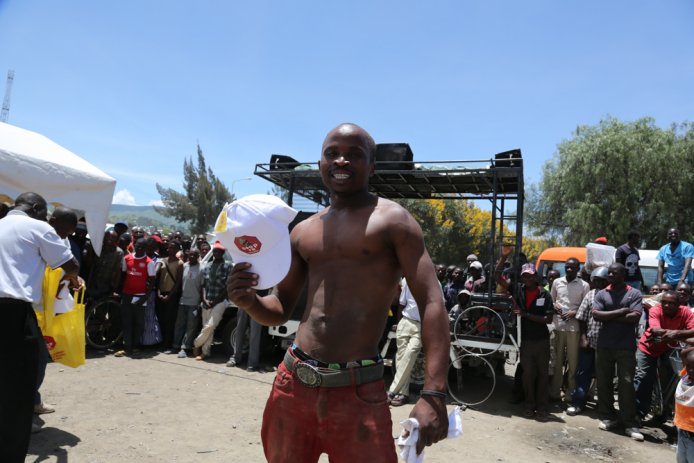 Mbeya-7143