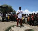 Mbeya-7190