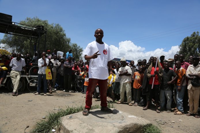 Mbeya-7190
