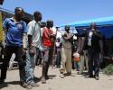 Mbeya-7456