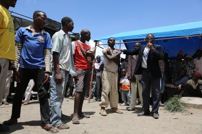 Mbeya-7456