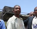 Mbeya-7462
