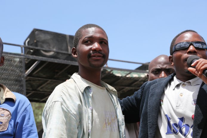 Mbeya-7462