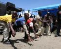 Mbeya-7474